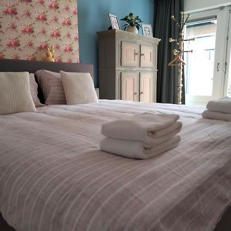 Airbnb 37 دوردريشت المظهر الخارجي الصورة