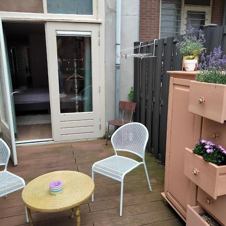 Airbnb 37 دوردريشت المظهر الخارجي الصورة