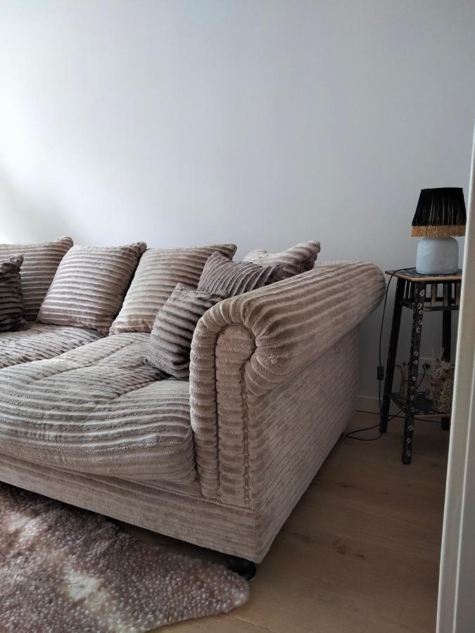 Airbnb 37 دوردريشت المظهر الخارجي الصورة