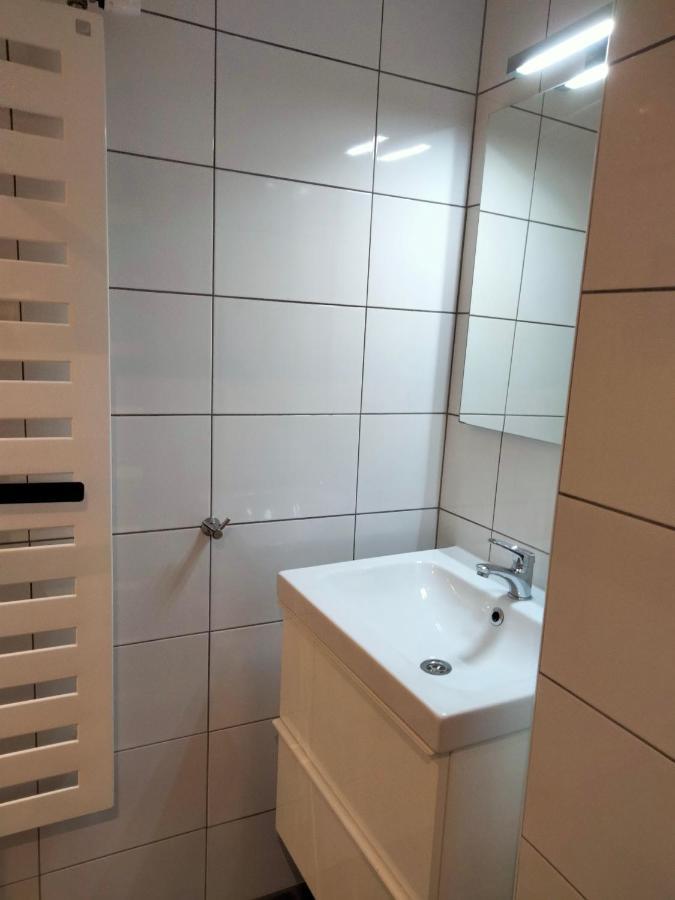 Airbnb 37 دوردريشت المظهر الخارجي الصورة